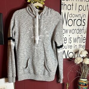 Hollister Hoodie